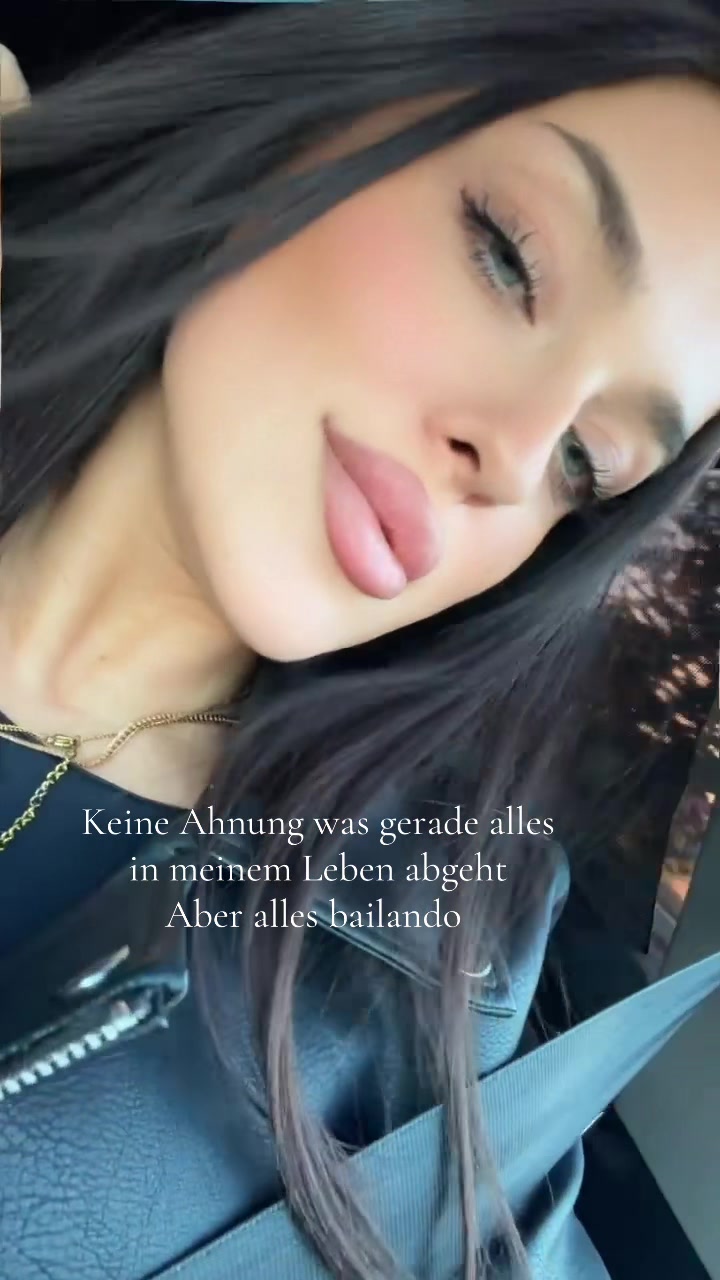 @ESTERINABALLERINA 👑