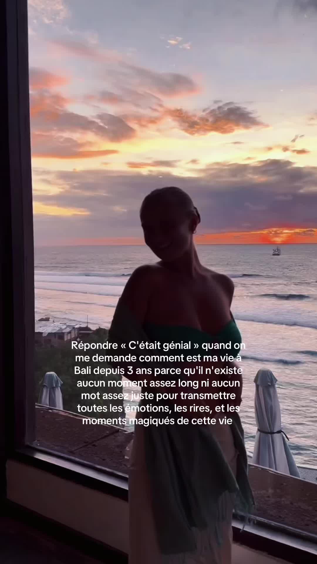 @Leaasmg
