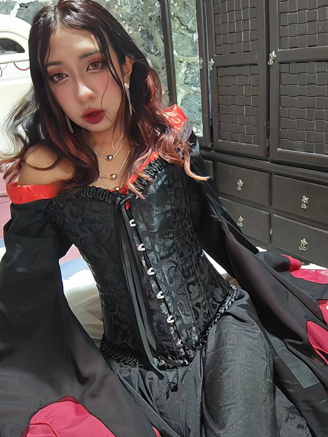 @Ekidu