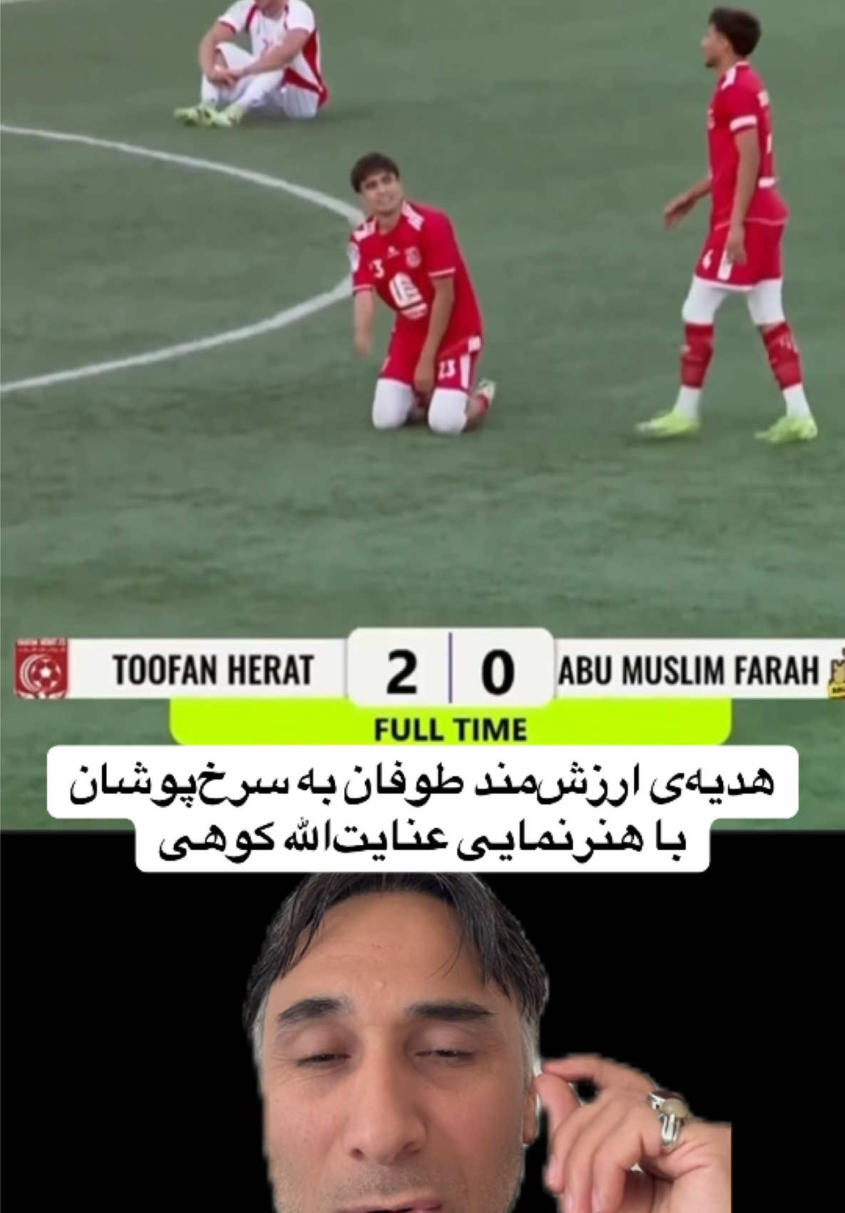 @SayedHadiKazemi
