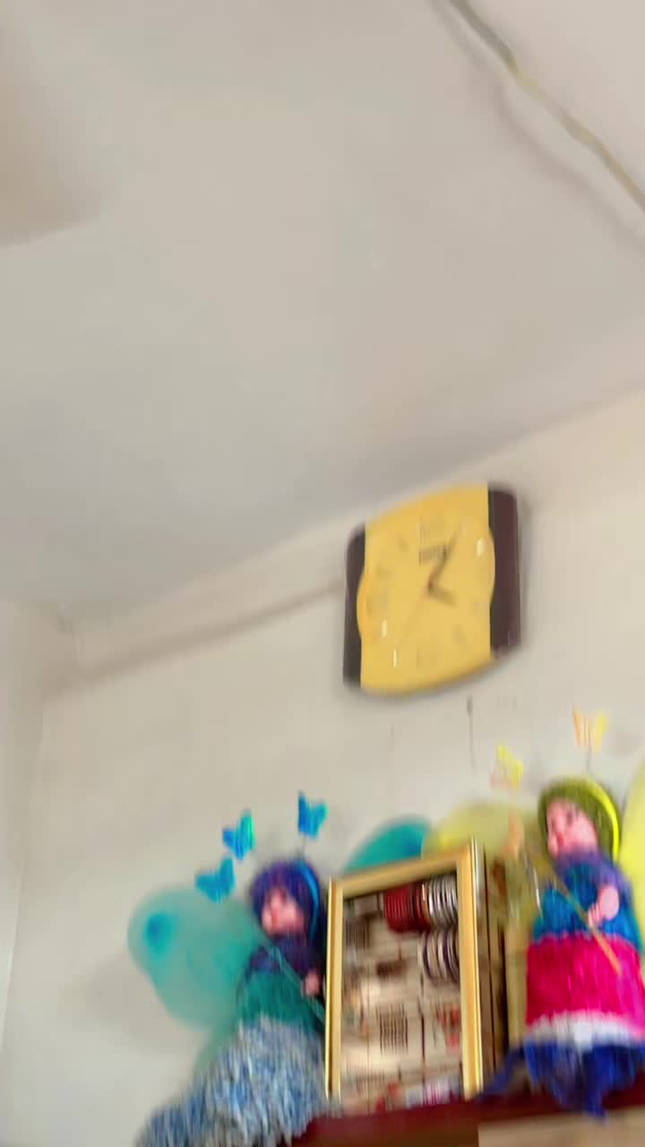@๐ฆ๐๐๐๐๐๐๐ฆ