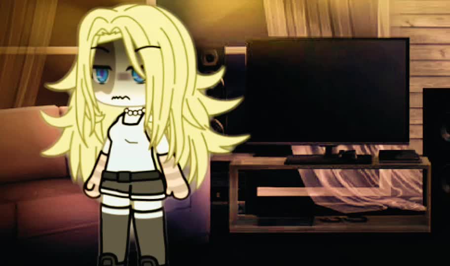 @darkness xxx afton Rose 17