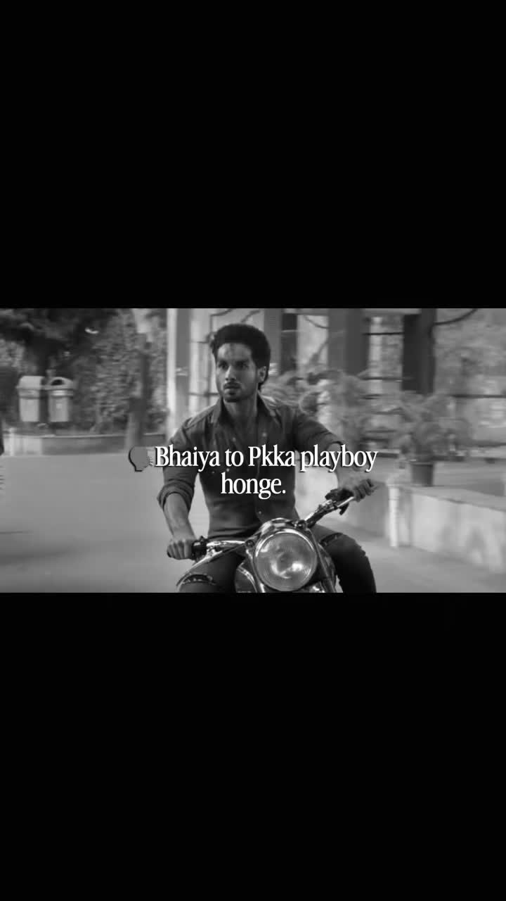 @एकराम 🤍🕊️