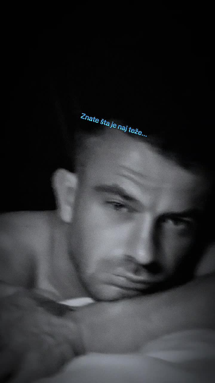 @UjkaDjordje KG🇷🇸SK🇭🇷HD🇩🇪