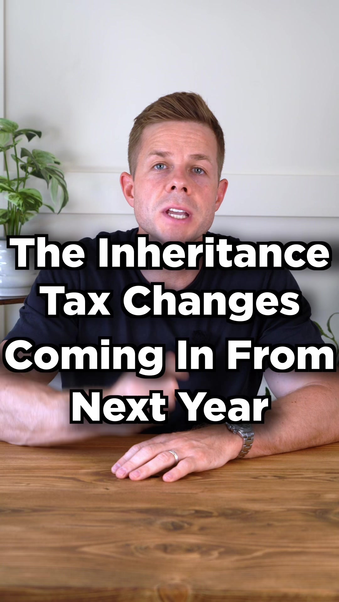 @JamieRoachAccountant