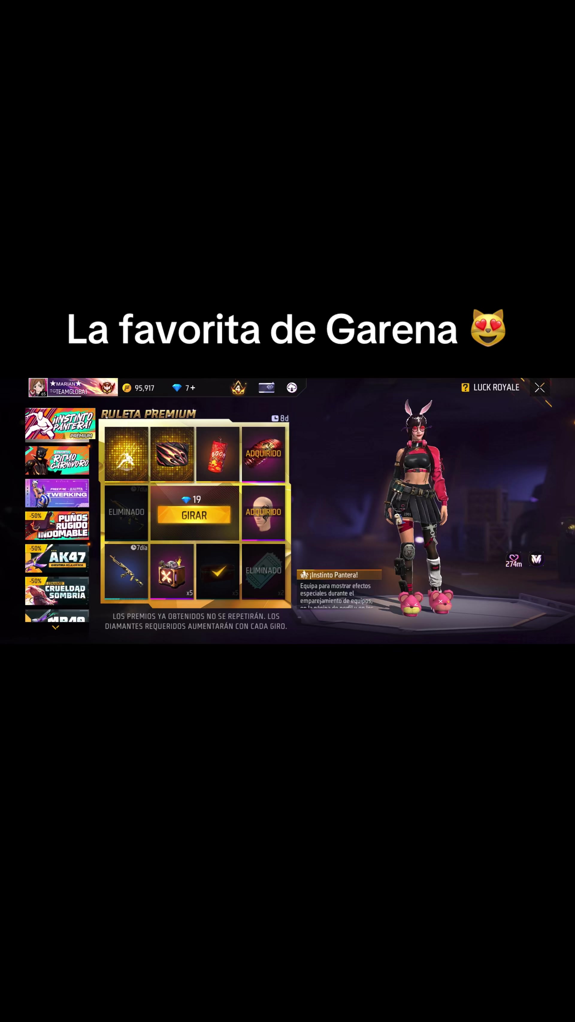 @LaTilinaFF