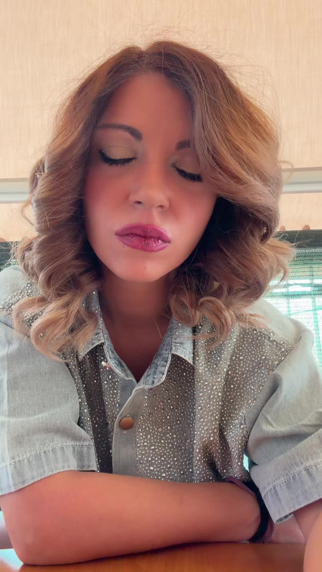 @Lua_na90
