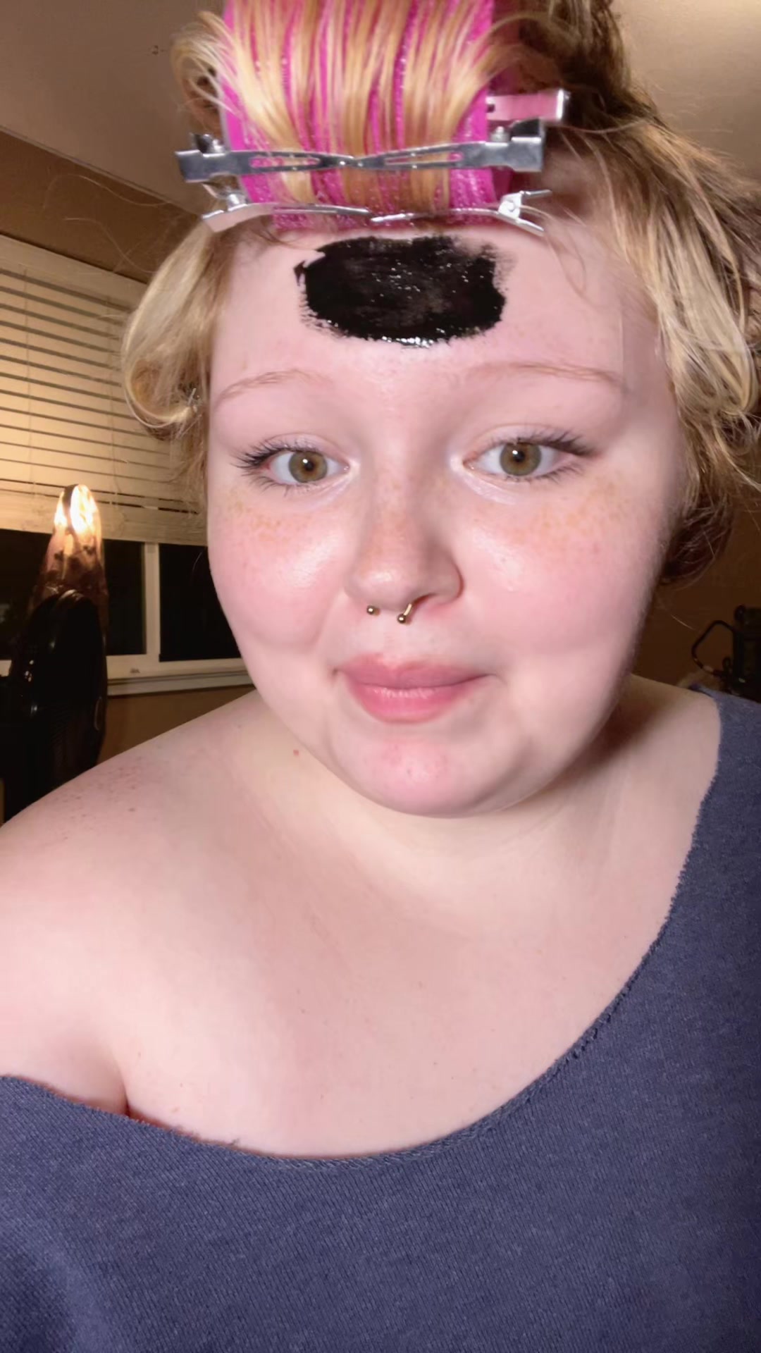 @jaylovesbugs
