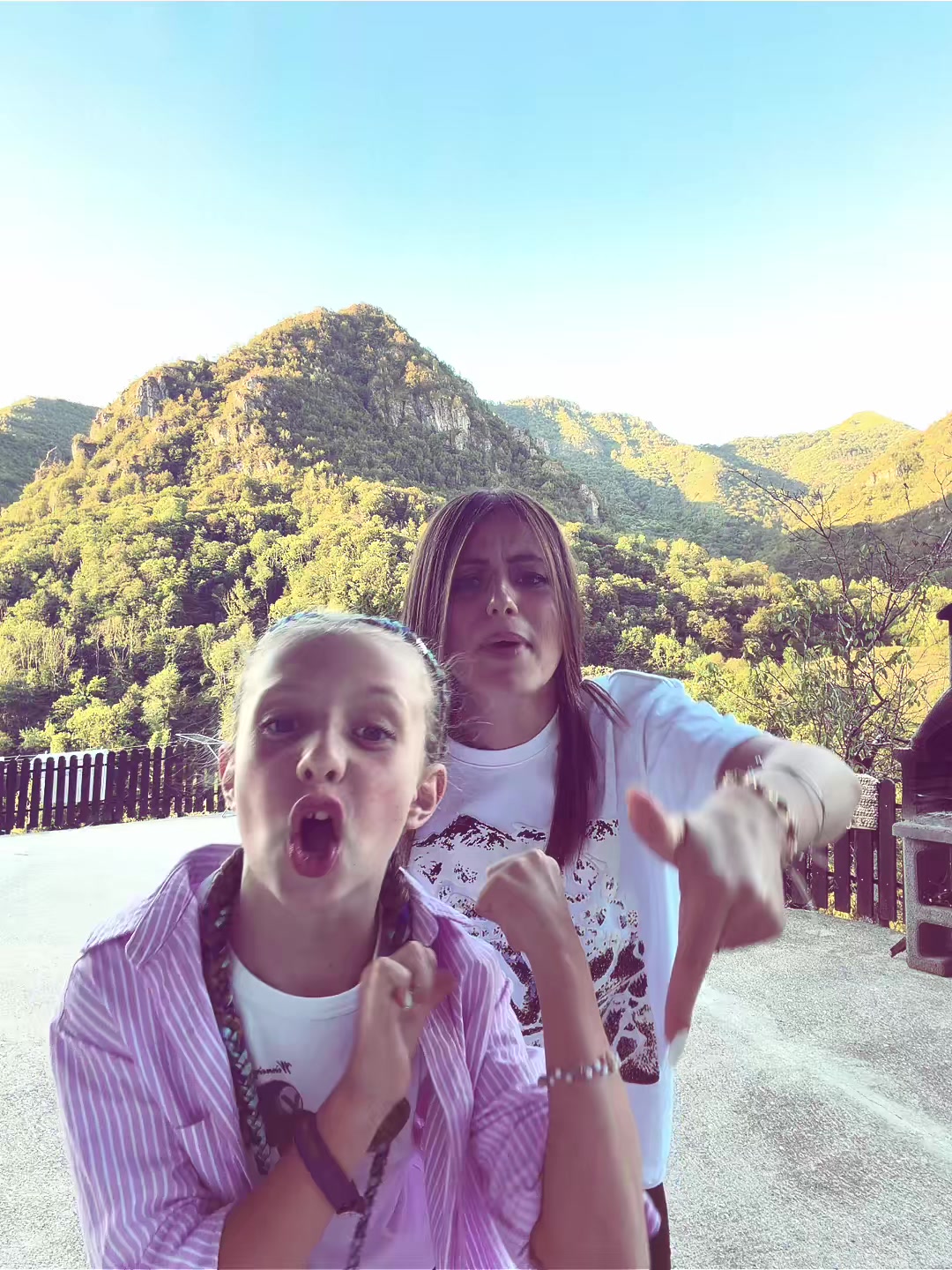 @Giadina🪬🧿