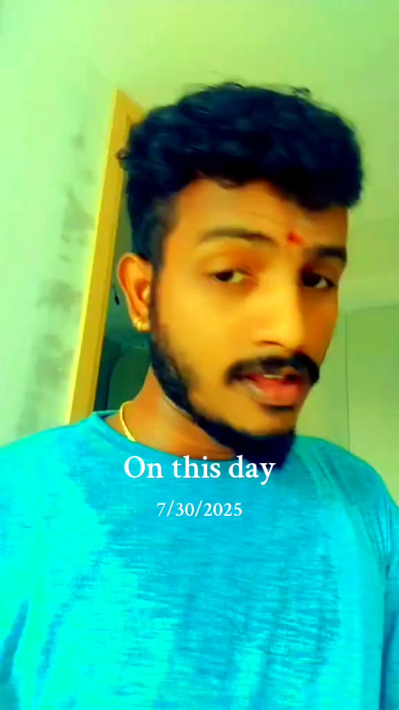 @ஏழை வீட்டு இளவரசன்