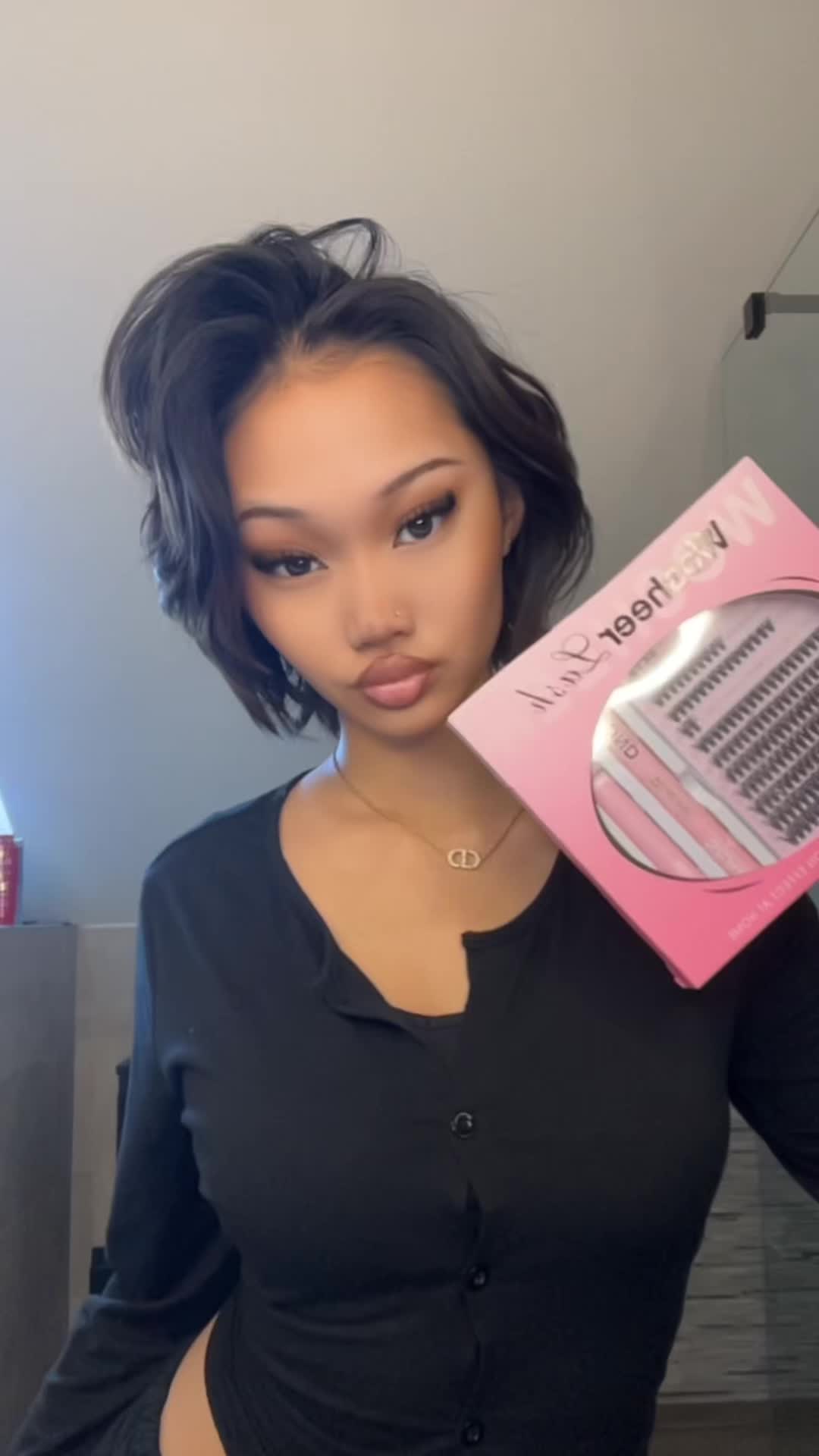 @prettylouanh