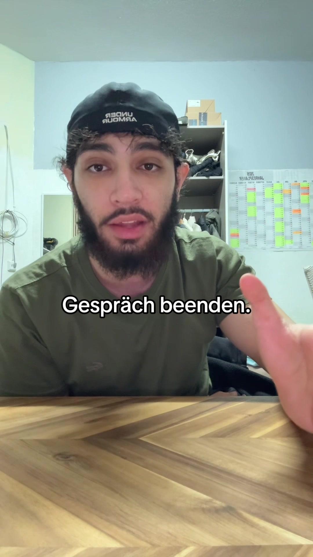 @Rahman
