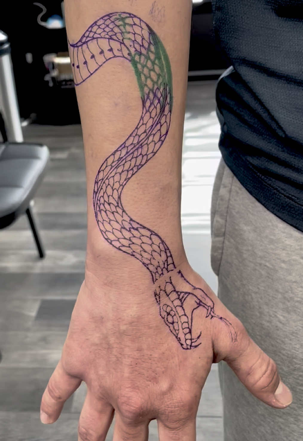 @SwampWitchTattoos