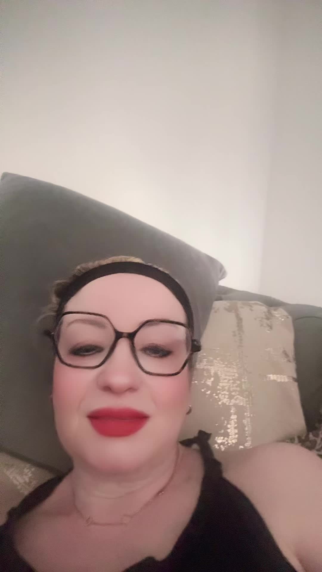 @miriam benzakour