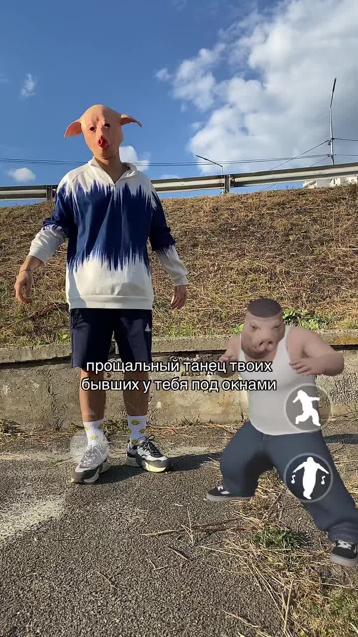 @KNYR