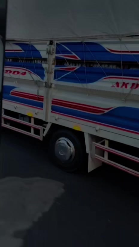 @zeki altıparmak