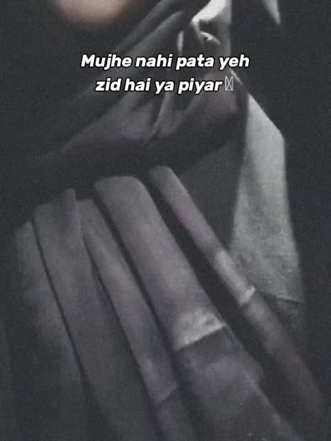 @@Wajiha_RazzaQ1028🌺