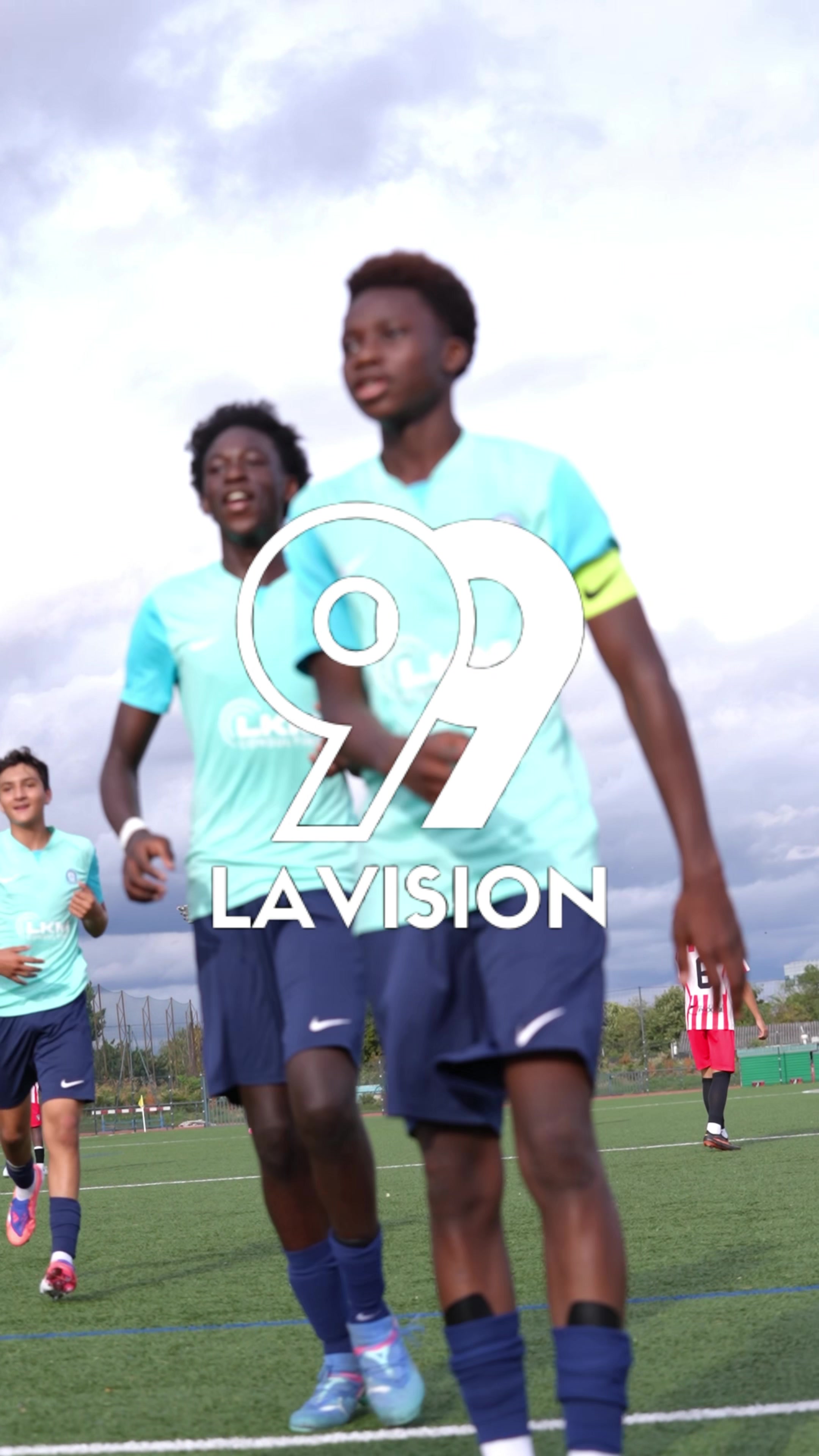 @99LAVISION