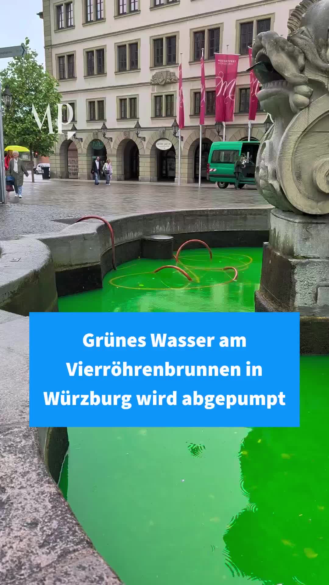 @mainpost.de