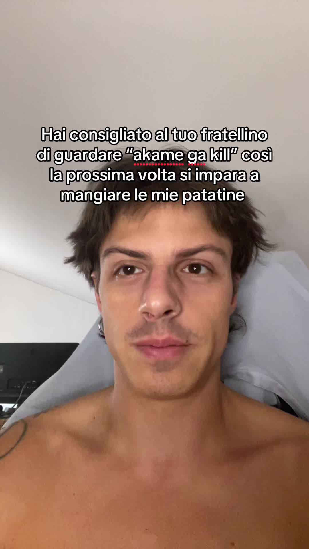 @Sunnick  𒉭
