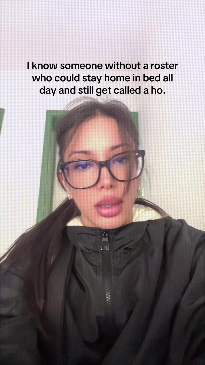 @Aylawyou