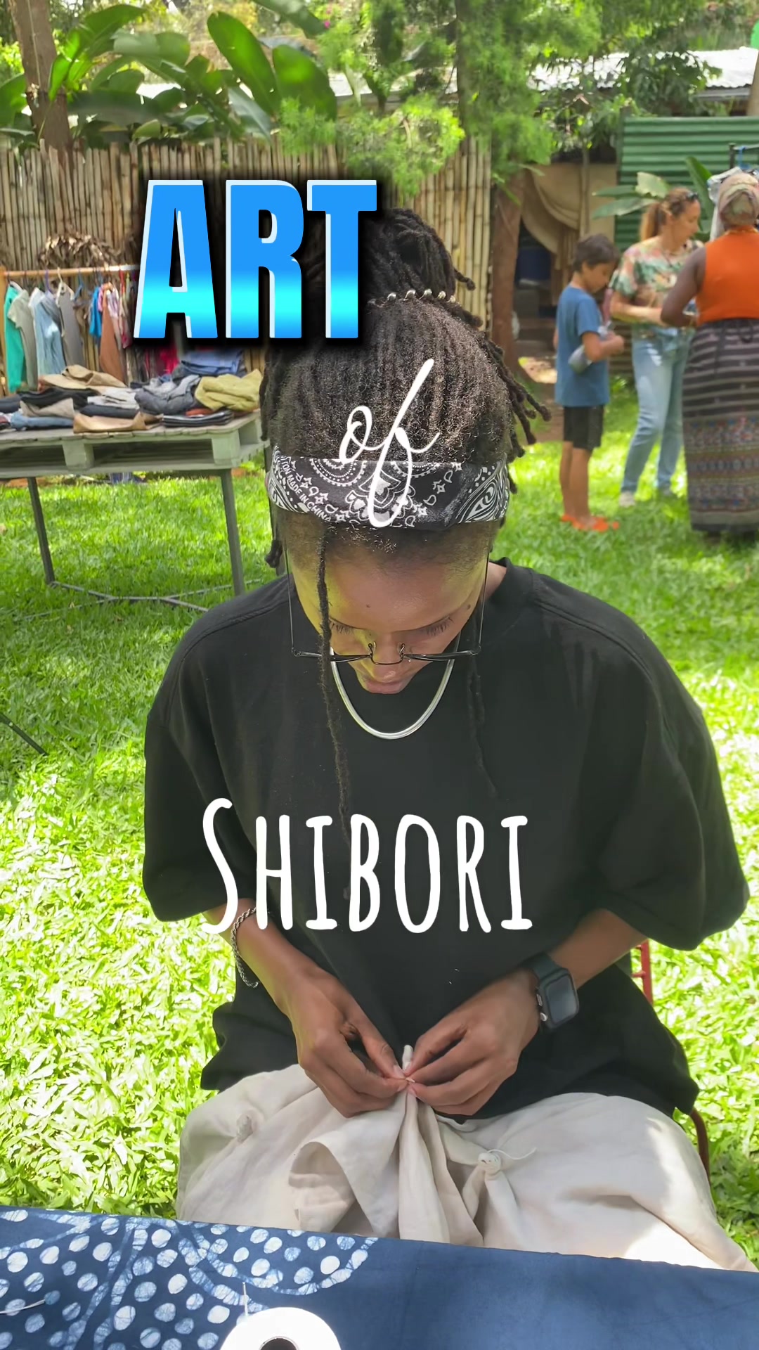 @1