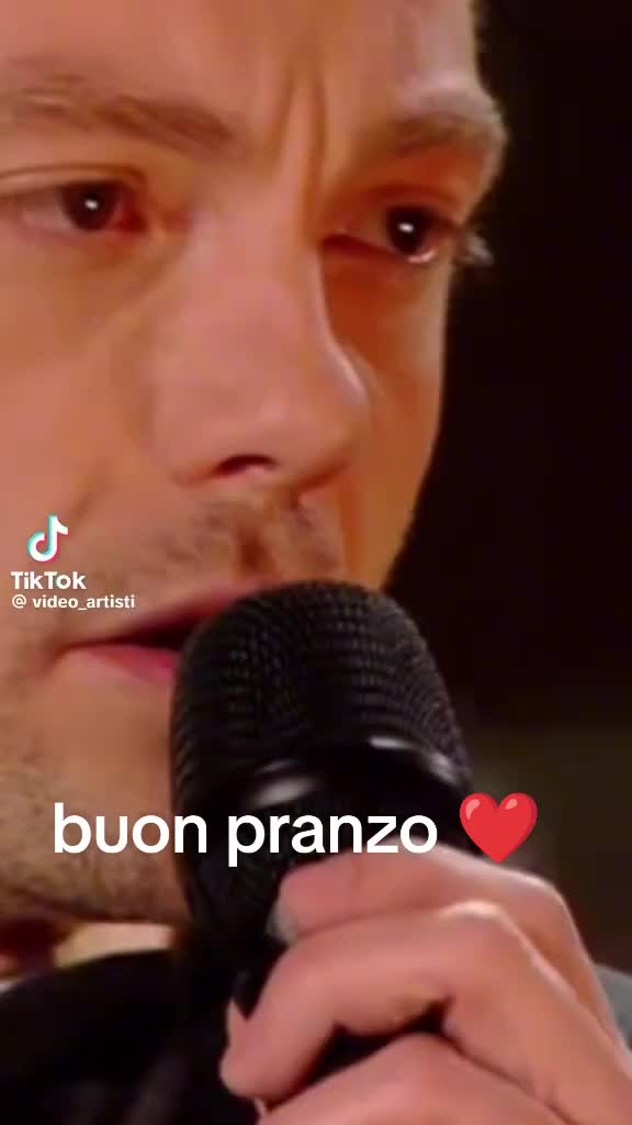 @Simone 🖤🤍