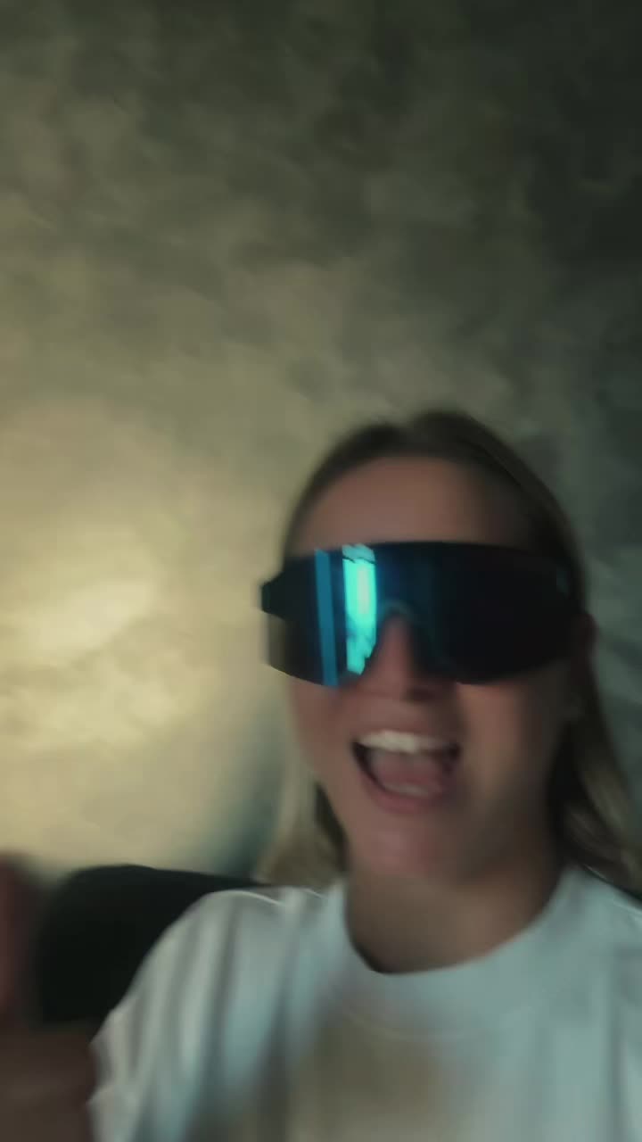 @emilibubekk