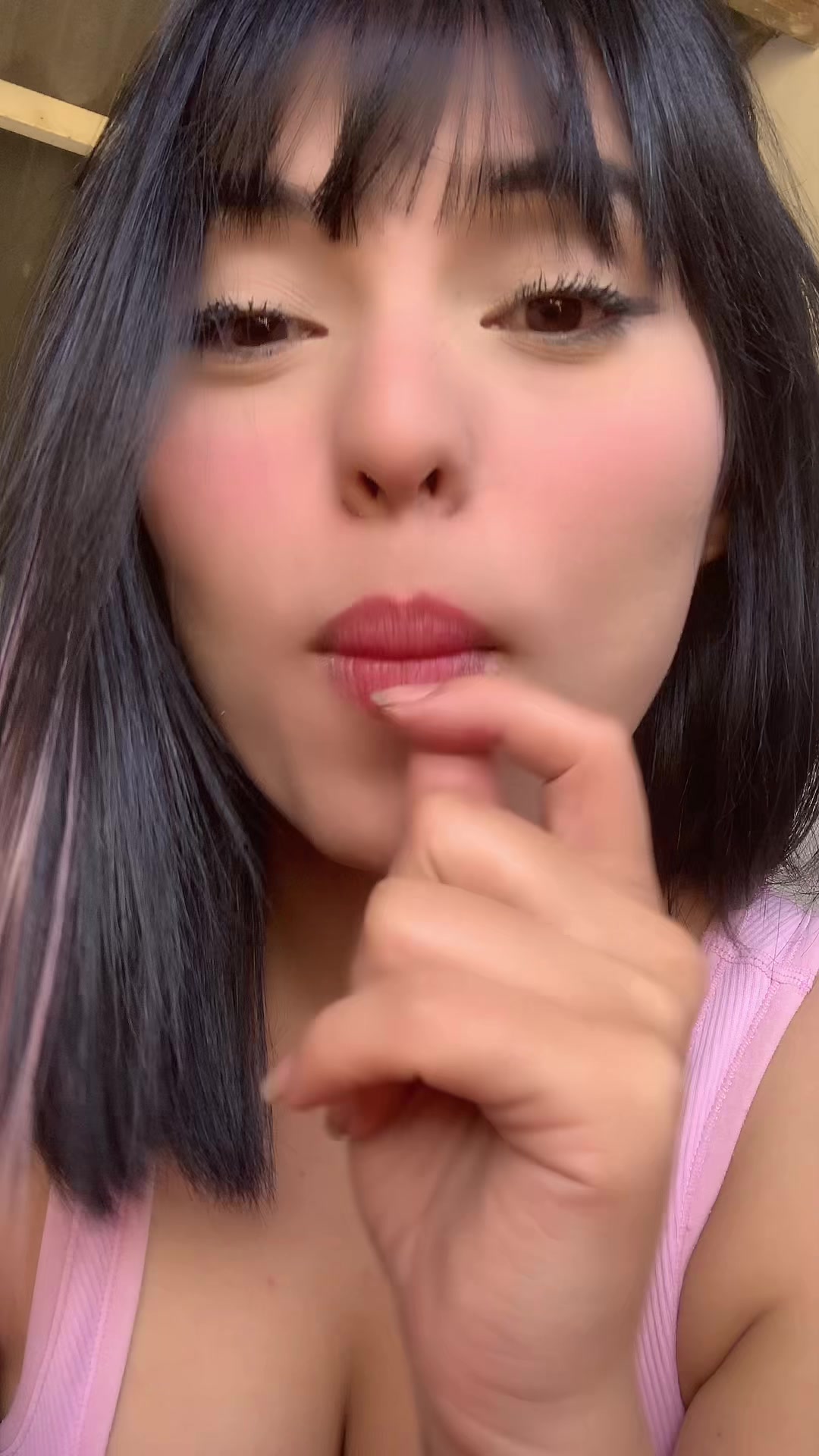 @pollita