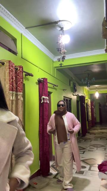 @Ranjana Roy
