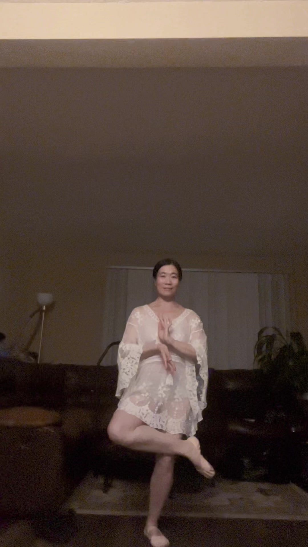 @CindyD