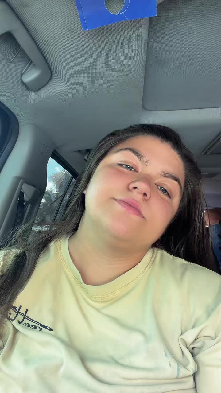 @🦋 Danielle Marie 🦋