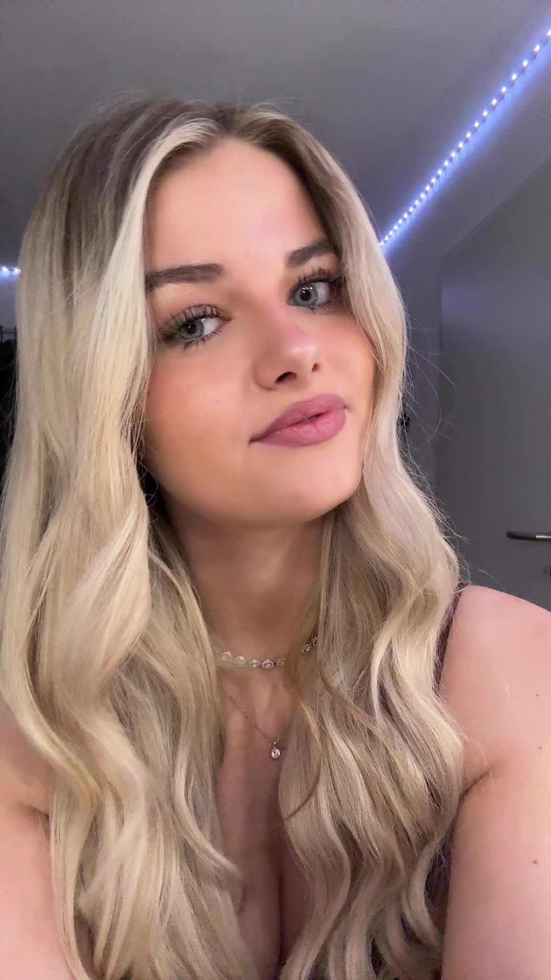 @Lia
