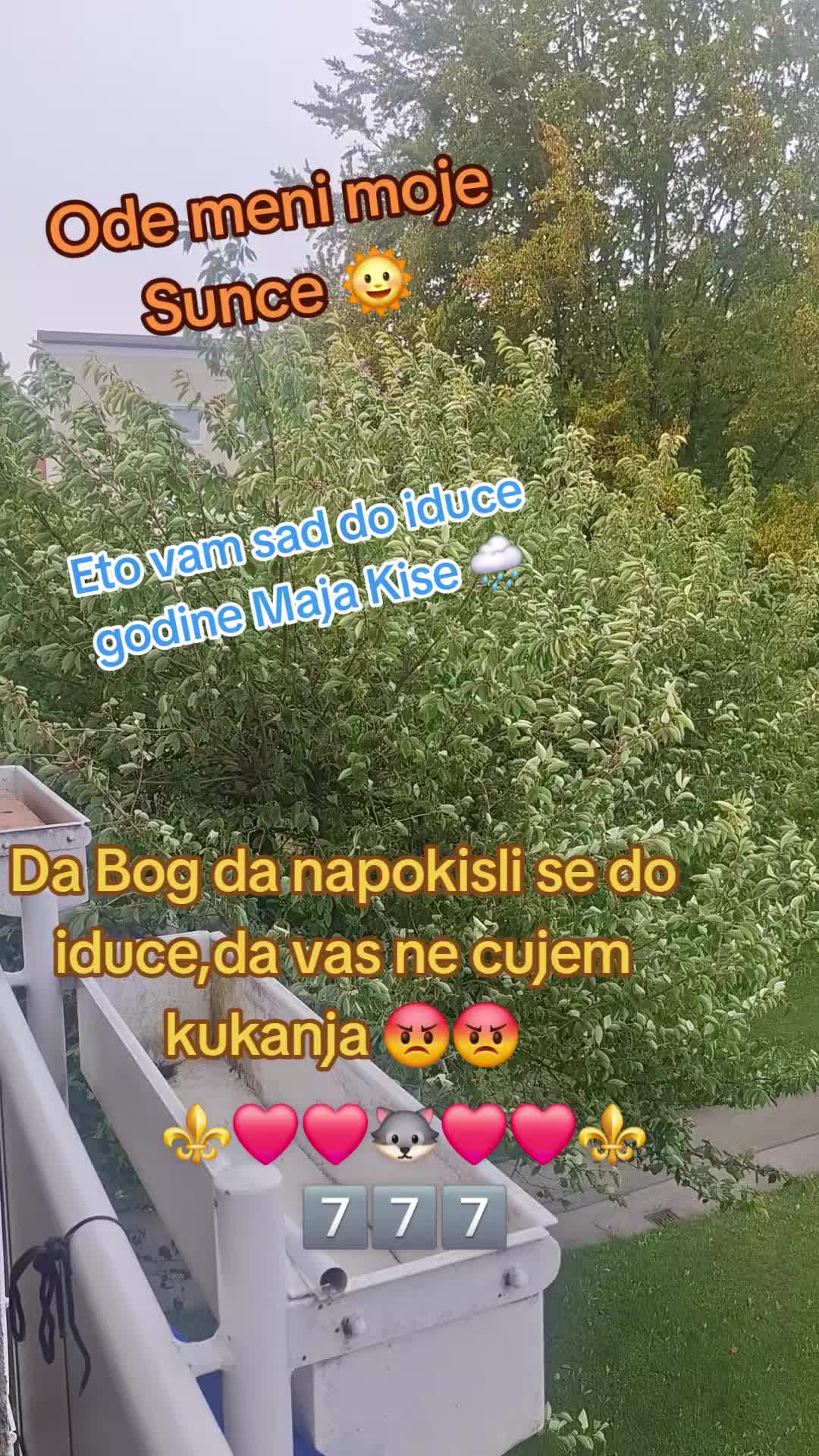 @Sanci⭐81⭐⚜️🇧🇦⚜️777