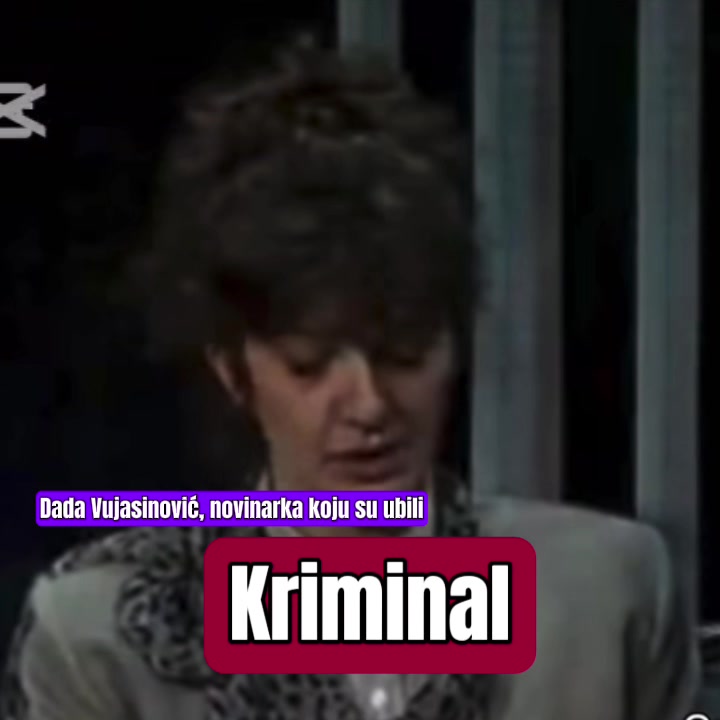 @Probuđeni Gustav