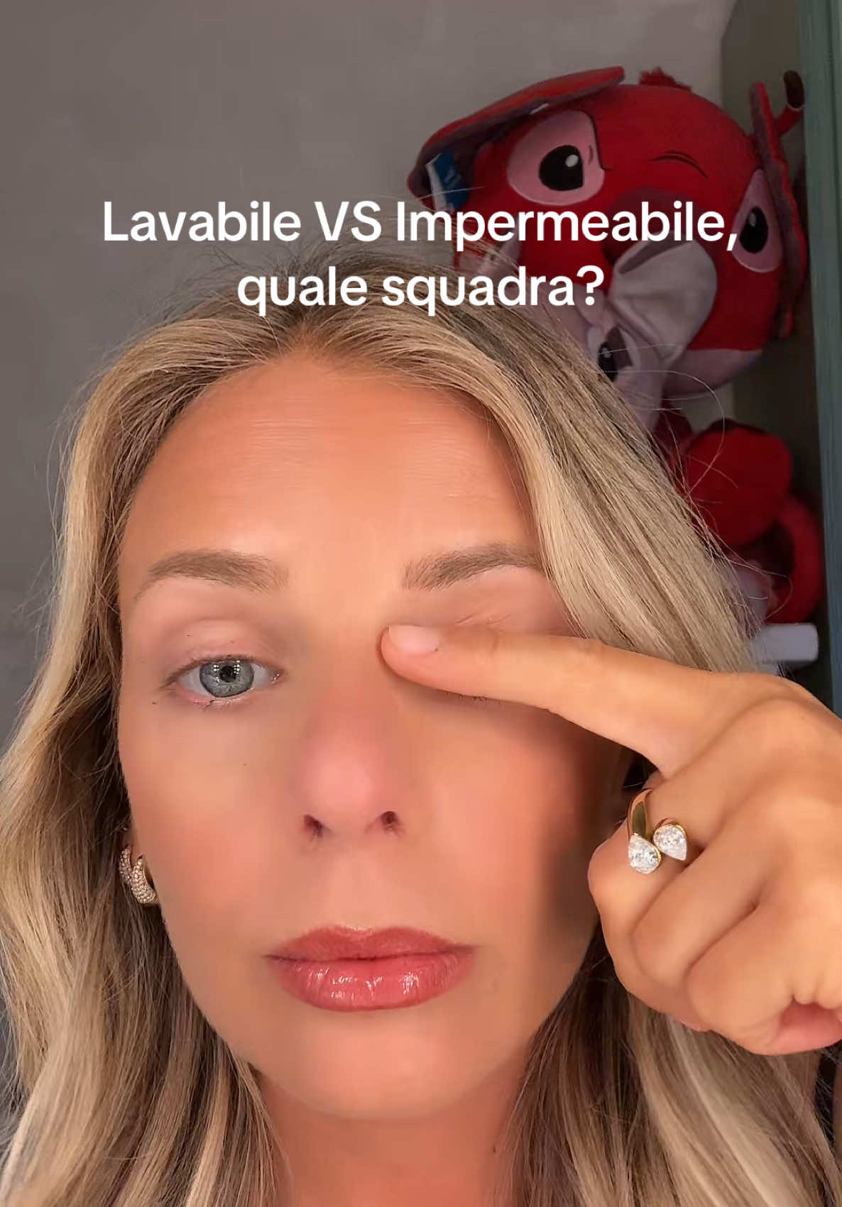 @Sara🧚♀️