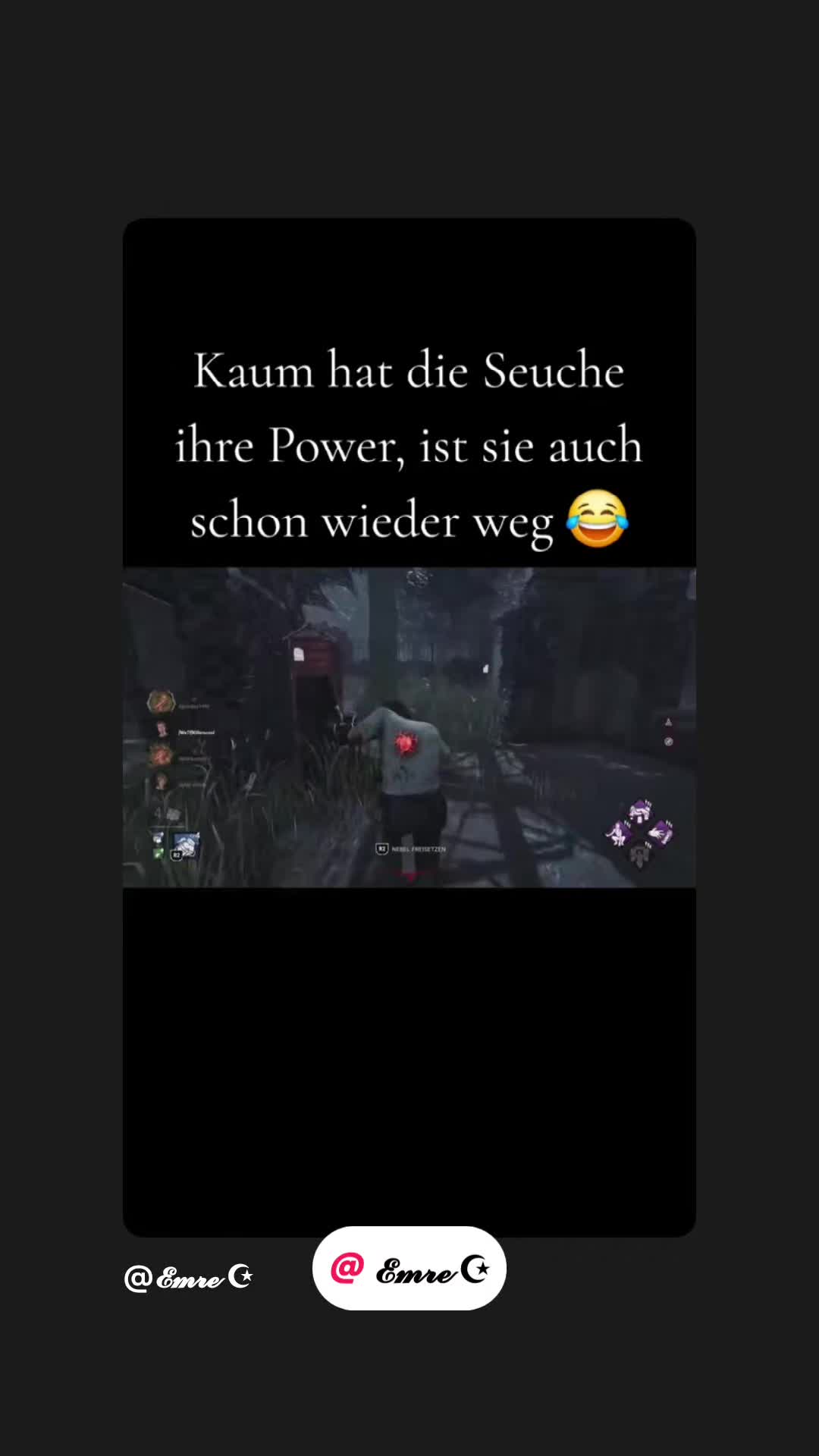 @FunnyGamer
