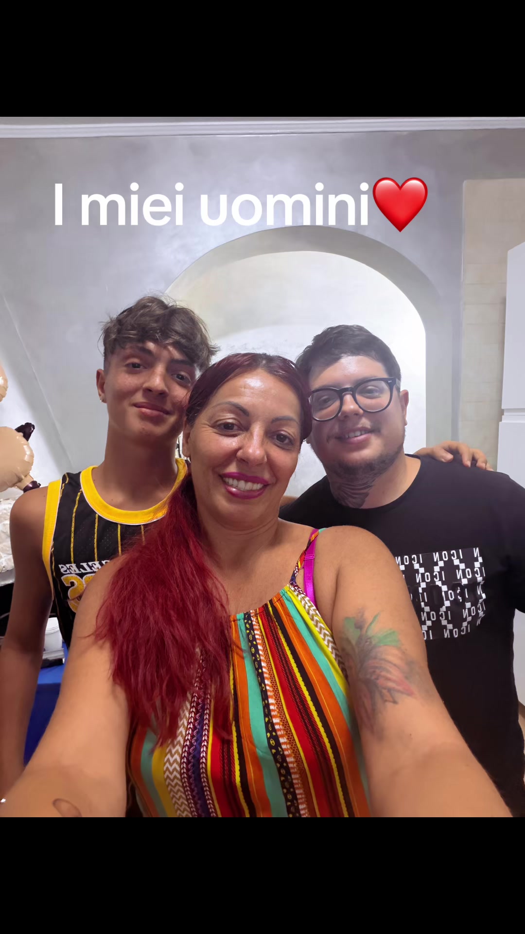 @monicaeserena4