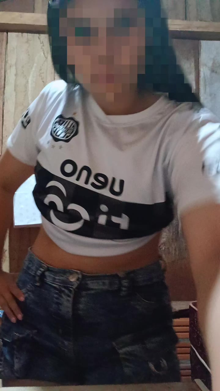 @👤