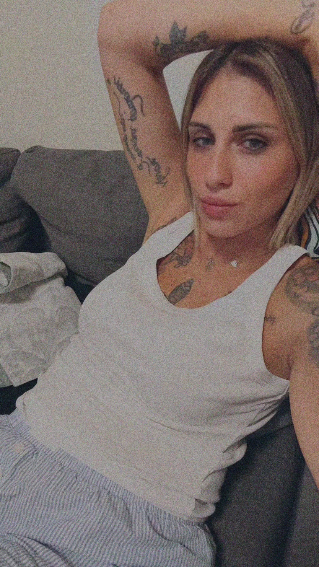 @Sstella 🌟