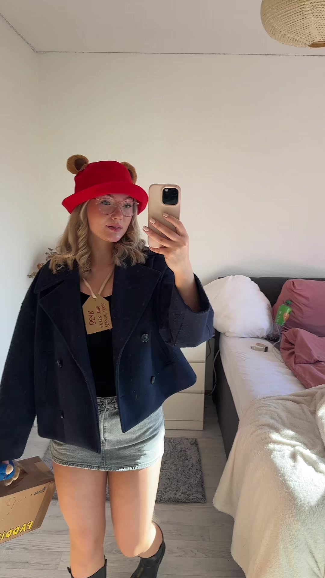 @Mila._.klg