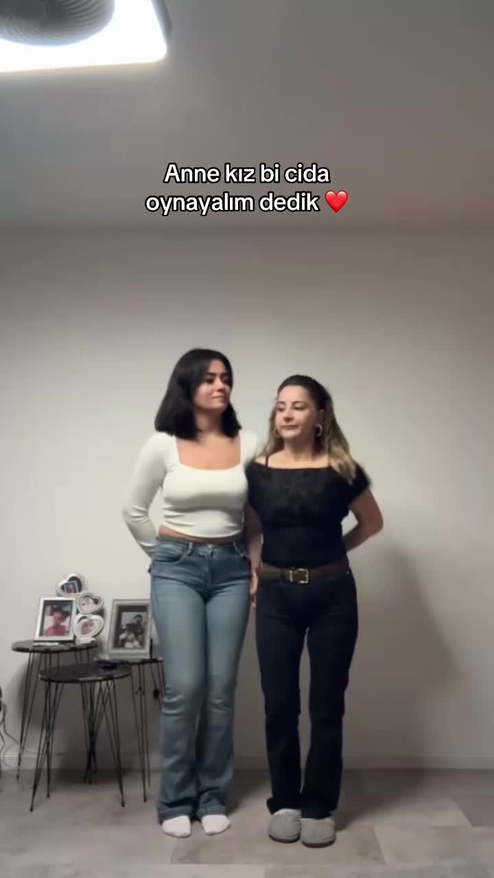 @𝒁 ✪