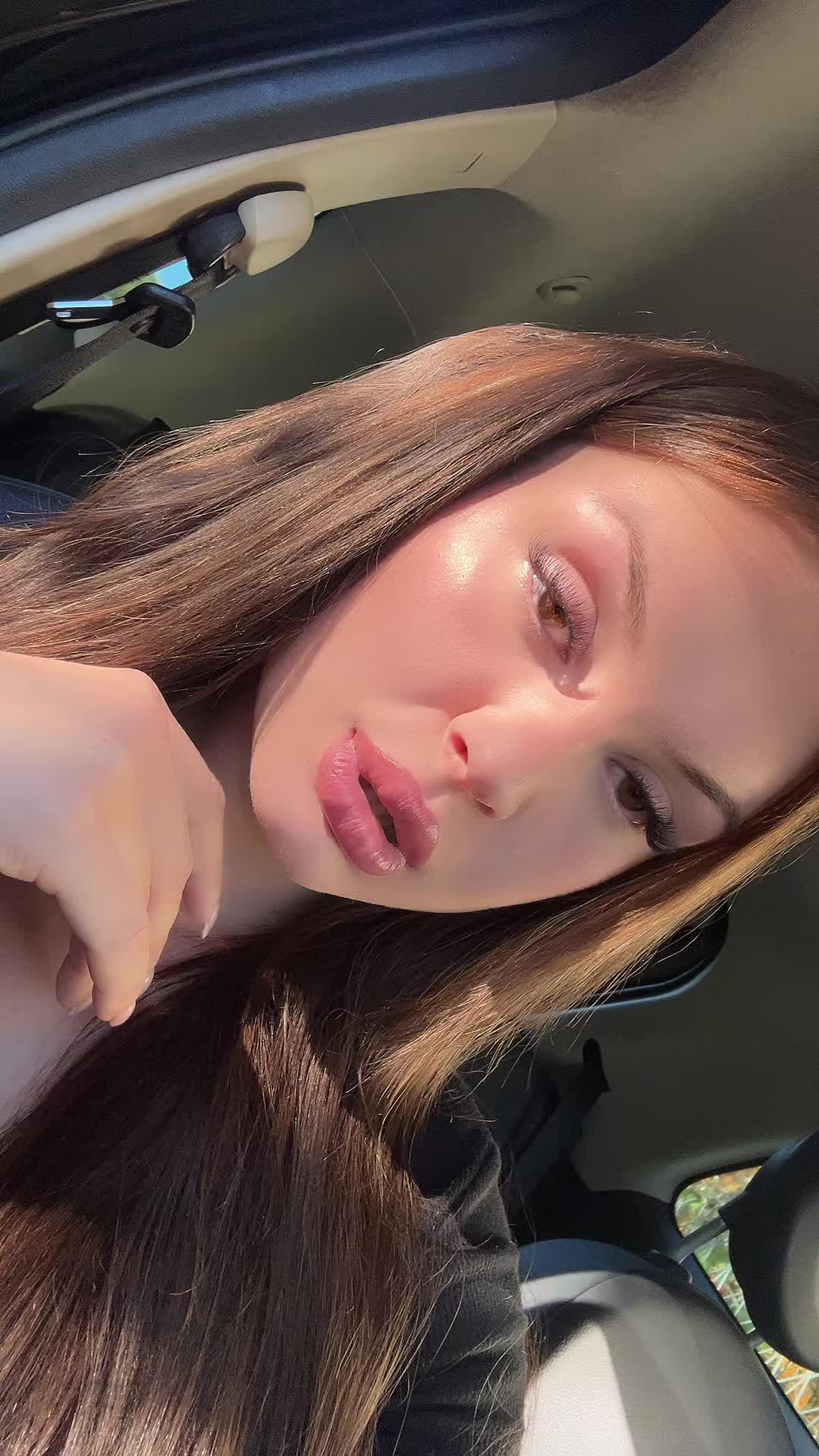 @sabi
