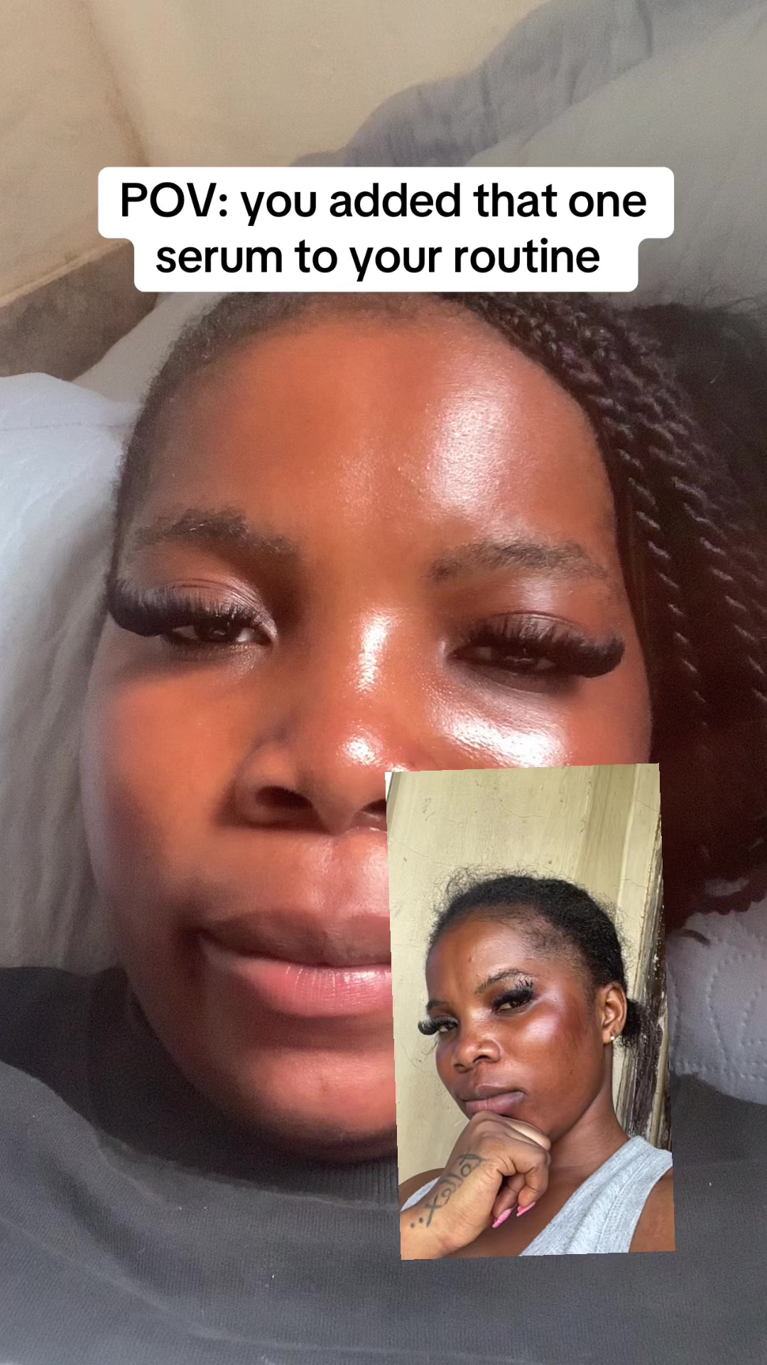 @꧁༆Kween Tolex🥹💕🦋🌸 ༆꧂
