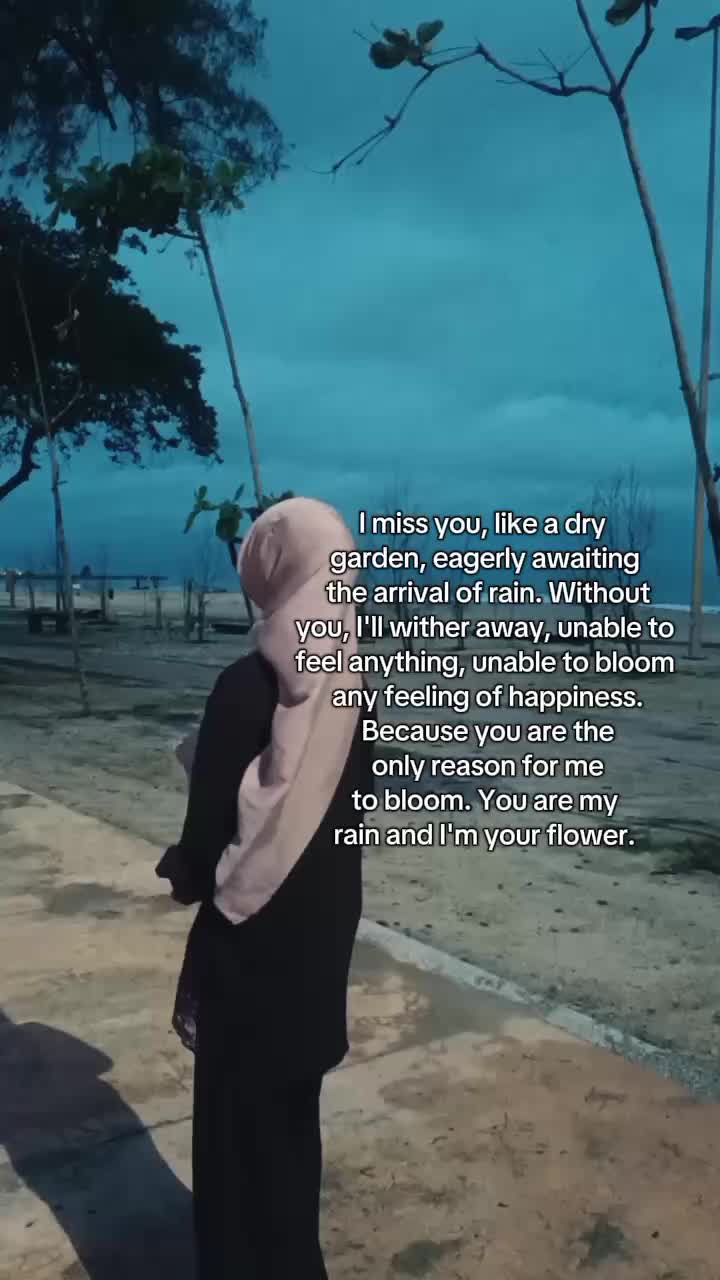 @sa.