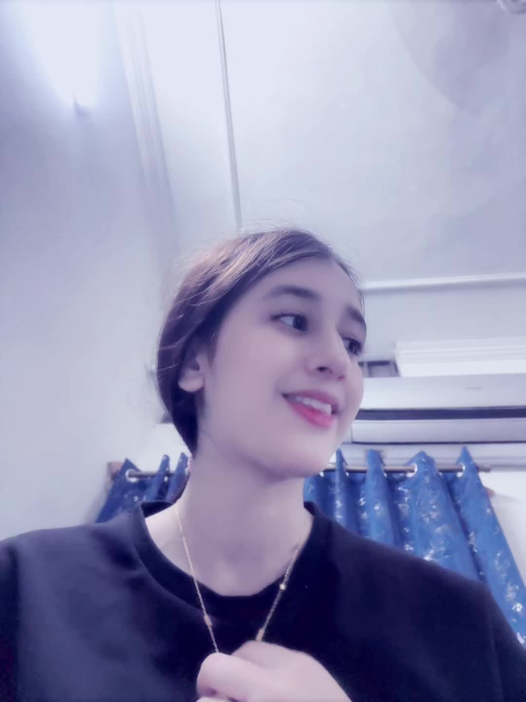 @Miشhaaل👀Kحan🕷️ˡᵒᵛᵉ ᵏʰᵃⁿ ˢᵃᵇ