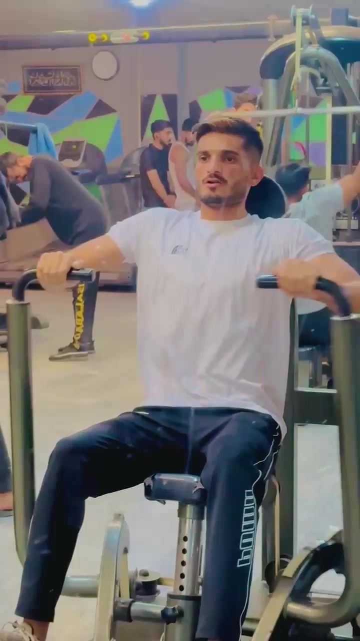 @randyjutt
