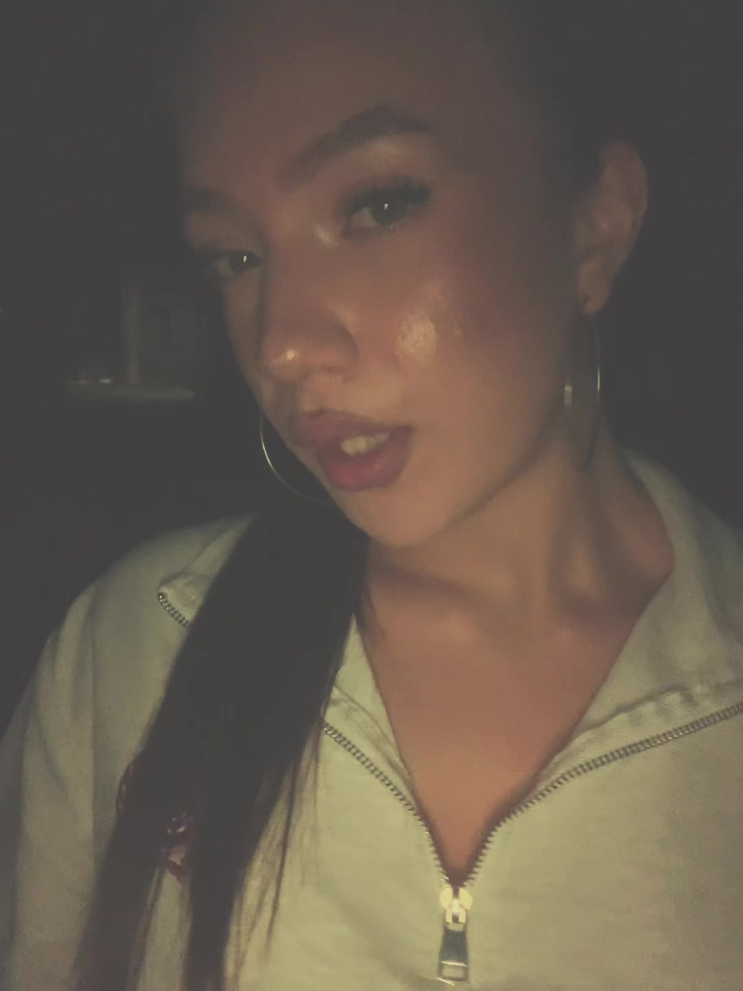 @тгк: юля ким