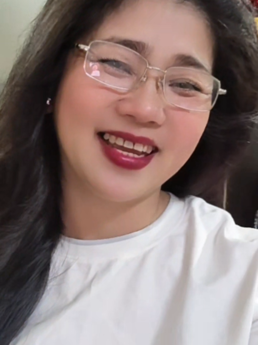 @Tố Quyên