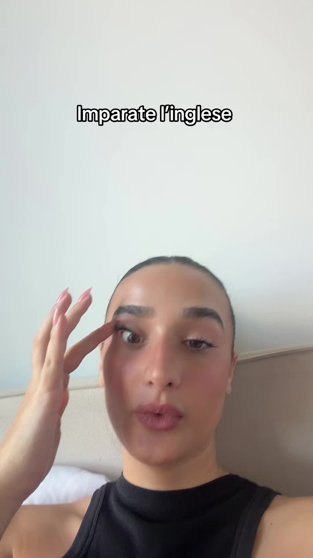 @sophiapugliesee
